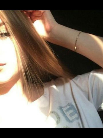 Анкета проститутки Жемчужина, Инчха, 25 лет, №98748