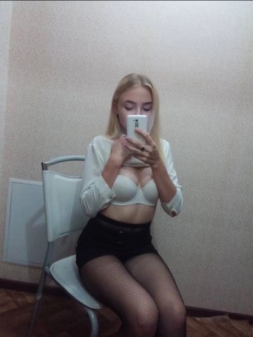Анкета проститутки Роза, Инчха, 26 лет, №99576